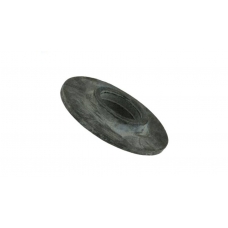 Запорное кольцо клапана смыва Geberit арт. 238.235.16.1
